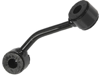 Bieleta sprinter 97 le