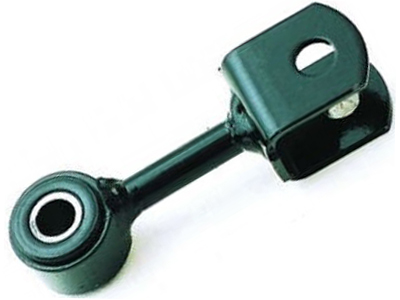 Bieleta Sprinter 97/ Traseira