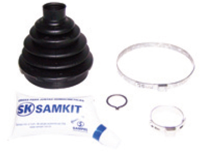 Kit Homocinética Roda Uno 96/ e Palio 01/ e Tipo/Fiorino