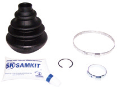 Kit Homocinética Roda Tempra 92/98 e Tipo 2.0 93/97