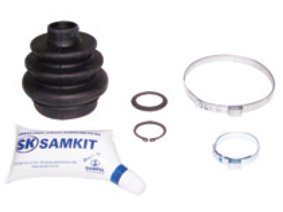 Kit Homocinética Câmbio Tempra 92/98 e Marea/Stilo/Tipo