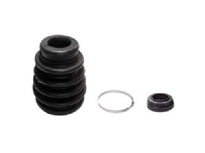 Kit Homocinética Câmbio Uno/Premio/Elba /90 (C/Rolamento)