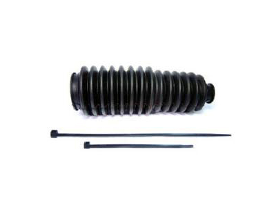 Kit Coifa Caixa Direção Chevette/Marajó/Chevy