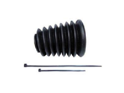 Kit Coifa Caixa Direção Corcel/Belina/Del Rey/Pampa