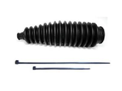 Kit Coifa Caixa Direção Escort/Verona /92 e Hobby 93/96