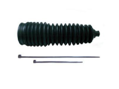 Kit Coifa Caixa Direção Escort 97/ (Direção Hidráulica)