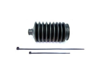 Kit Coifa Caixa Direção Uno 91/ e Premio/Elba 91/96 LE