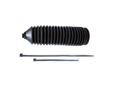 Kit Coifa Caixa Direção Tipo 1.6/2.0 93/97 e Tempra SW