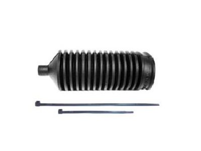 Kit Coifa Caixa Direção Palio 96/ (Direção Manual)