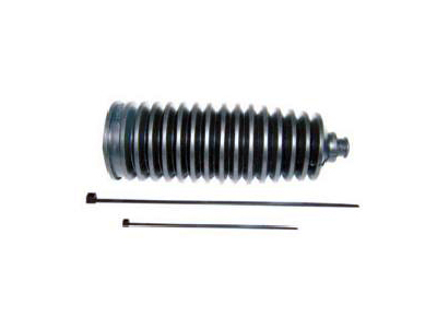 Kit Coifa Caixa Direção Palio 96/ (Direção Hidráulica)