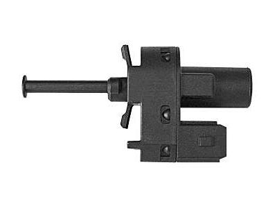 Int freio focus mondeo