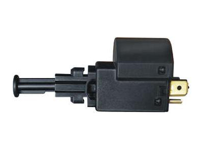 Int Freio Corsa/Prisma/Astra/Meriva/Zafira/Agile/Cobalt