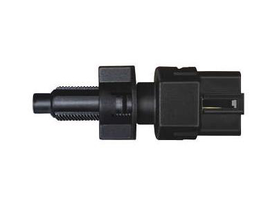 Int freio corolla hilux new civic