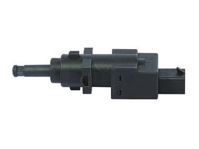 Int freio uno palio siena punto doblo strada 4 terminais