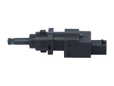 Int Freio Stilo/Punto/Doblo/Idea/Bravo/Ducato (2 Terminais)