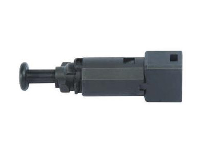 Int Freio Renault (2 Terminais)