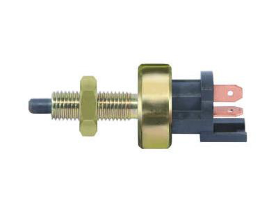 Int Freio L200/Pajero/Corolla/Hilux