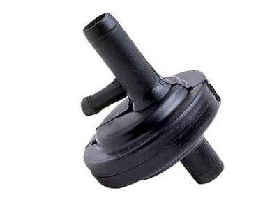 Anti-Chama Corcel I/II/Del Rey/Pampa /84