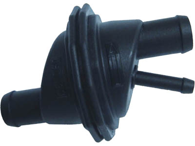 Anti-Chama Escort/Gol/Corcel (Motor CHT)