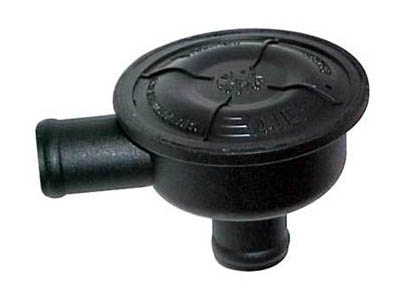 Anti-Chama Kombi e D-20/F-1000 (Motor MWM)