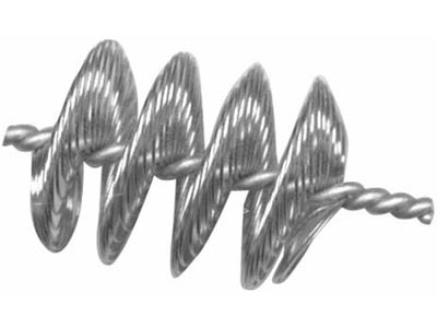 Anti-Chama Fiat 147/Uno/Premio/Elba