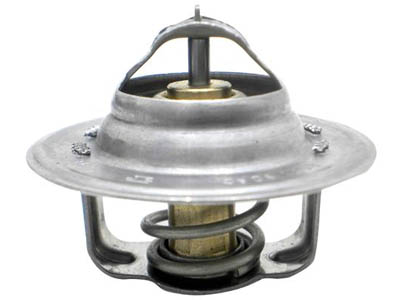 Valvula termostatica opala alcool