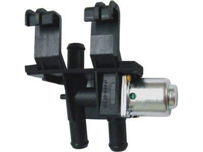 Válvula Ar Quente KA 97/13, Fiesta 96/02, Courier 97/