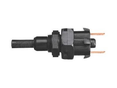 Int freio corcel belina del rey pampa