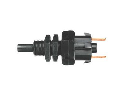 Int Freio MBB 608/609