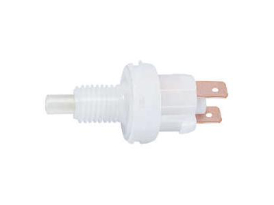 Int Freio Chevette/Monza/Corsa/Opala/Omega e D-20 85/92