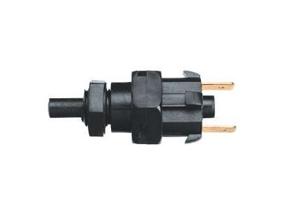 Int Freio Gol/Voyage/Saveiro/Parati/Santana/Quantum