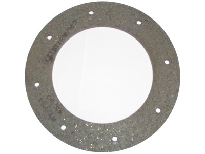 Revestimento Disco RT 752