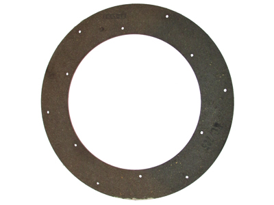 Revestimento Disco RC 705