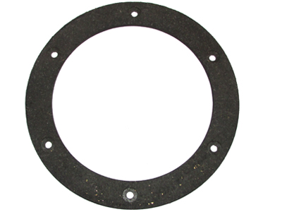 Revestimento Disco S/Número