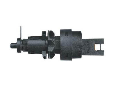 Int Freio Palio/Siena/Strada/Tipo/Idea/Ducato (2 Terminais)