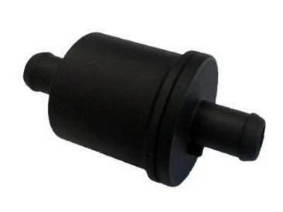 Anti-Chama Uno/Palio/Siena/Strada