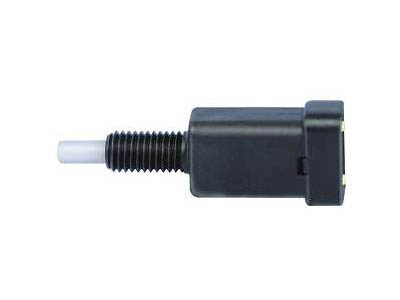 Int Freio Escort/Verona/Apollo