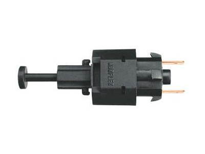 Int Freio Kadett/Astra/Vectra/Celta/Prisma/Corsa e D-20 93/