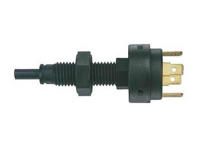 Int Freio Uno/Elba 85/89 (4 Terminais)