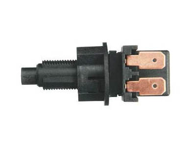 Int Freio Escort/Verona/Logus/Pointer/Apollo/Fiesta/KA