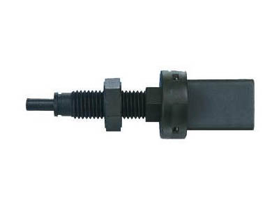 Int Freio Uno/Premio/Elba/Tempra (3 Terminais)