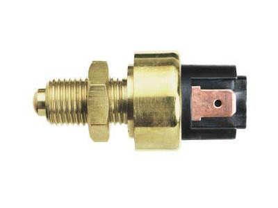 Int freio toyota bandeirante e jeep