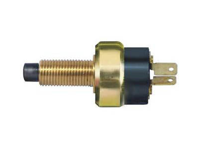 Int freio mbb 709 1518 1618 1620 sprinter