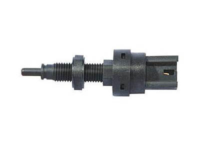 Int Freio Uno EP/ELX/Tempra (2 Terminais)