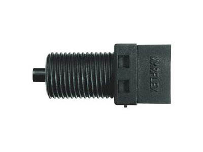 Int Freio Clio/Twingo/Trafic (Câmbio Manual)