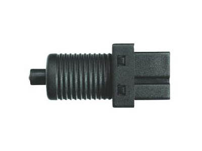 Int Freio Peugeot 106/205/306/405/406 e Picasso