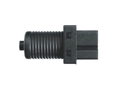 Int freio peugeot 206