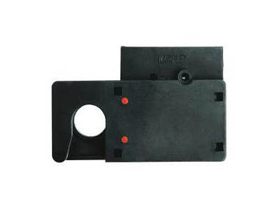 Int Freio S-10/Blazer (C/Abs)