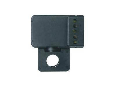 Int freio f 250 350 4000 99