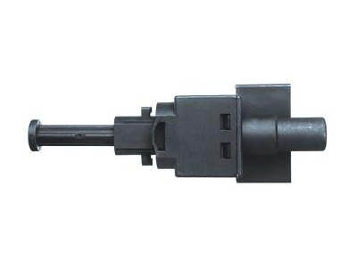 Int freio gol golf fox a3 2 terminais